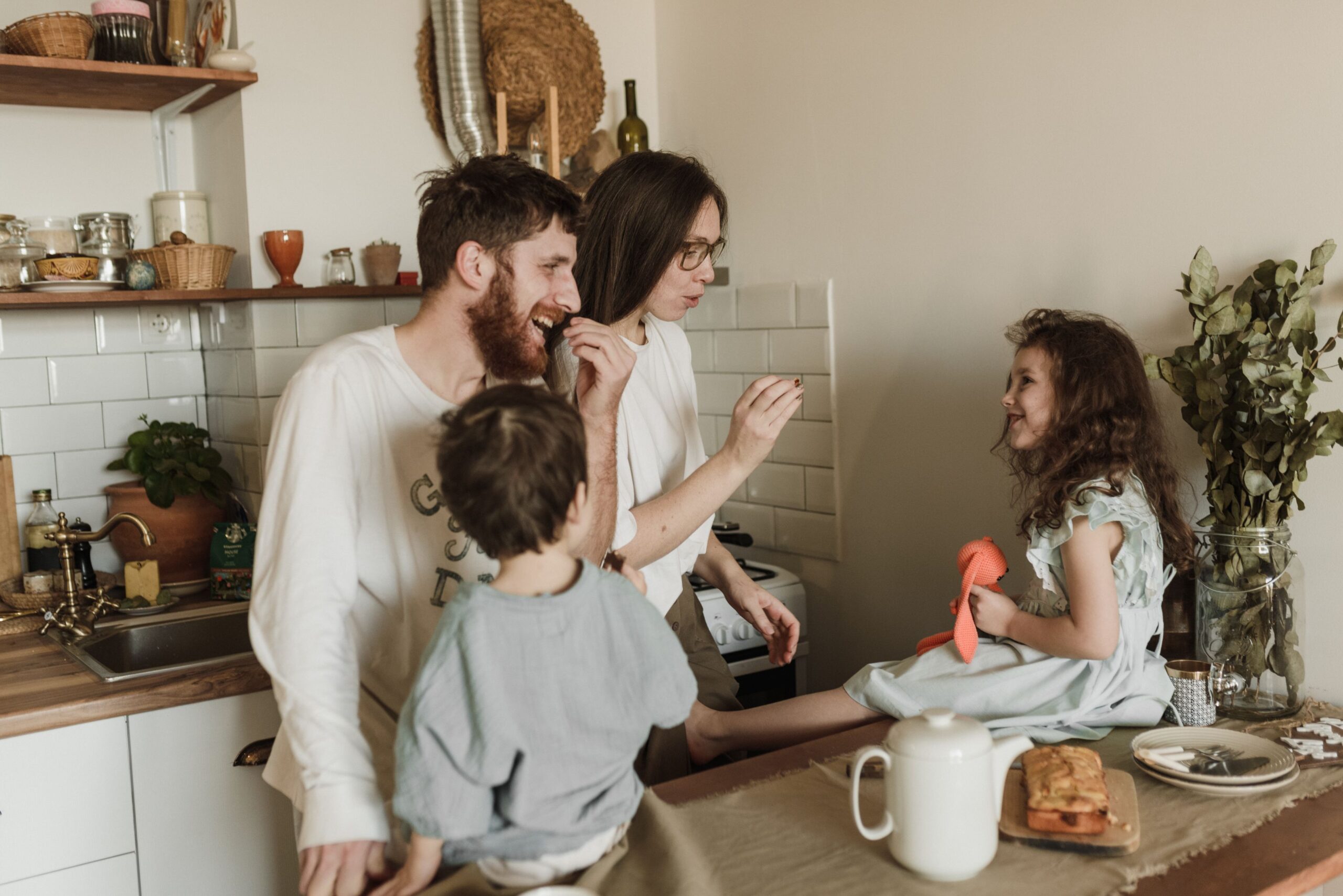 Family 5 scaled
